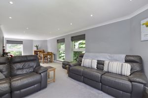 Photo 10- click for photo gallery